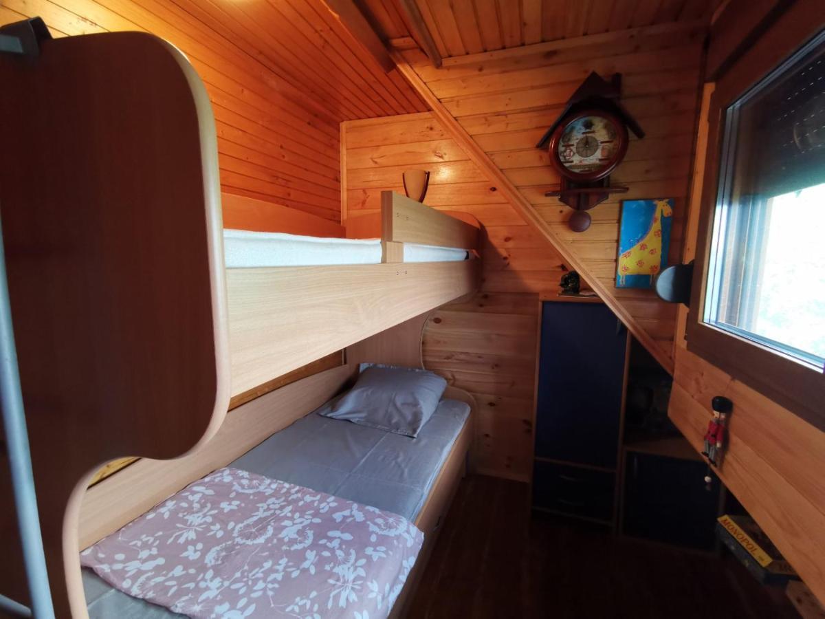 Mountain Star Holiday home *