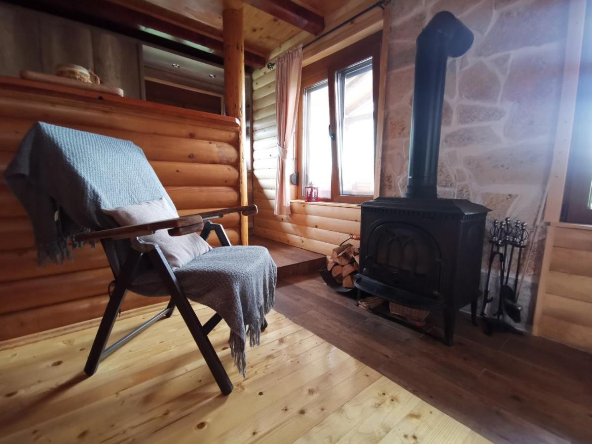 Mountain Star Žabljak